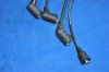 PARTS-MALL PEC-E01 Ignition Cable Kit